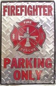  Firefighter_parking